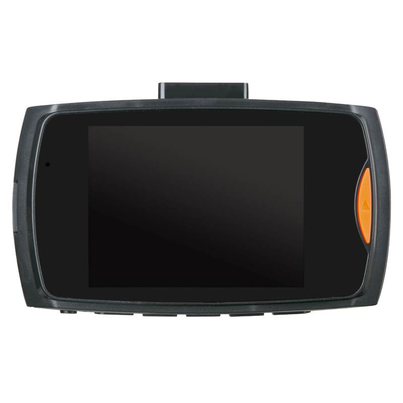 Scosche DDVR2 1080p HD DVR Dash Cam-2