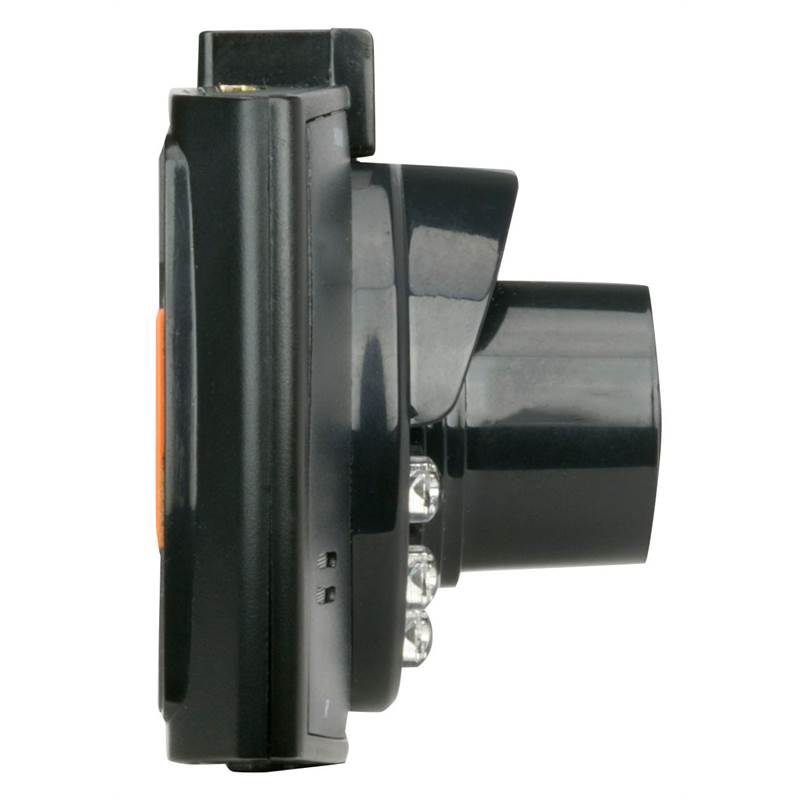 Scosche DDVR2 1080p HD DVR Dash Cam-3