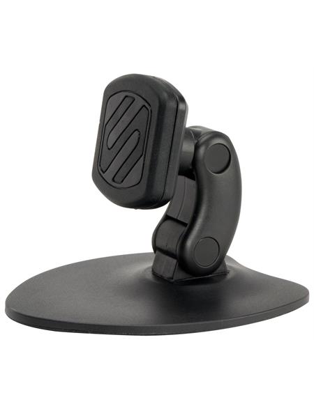 Scosche MagicMount Mini Mat Magnetic Smartphone Mount