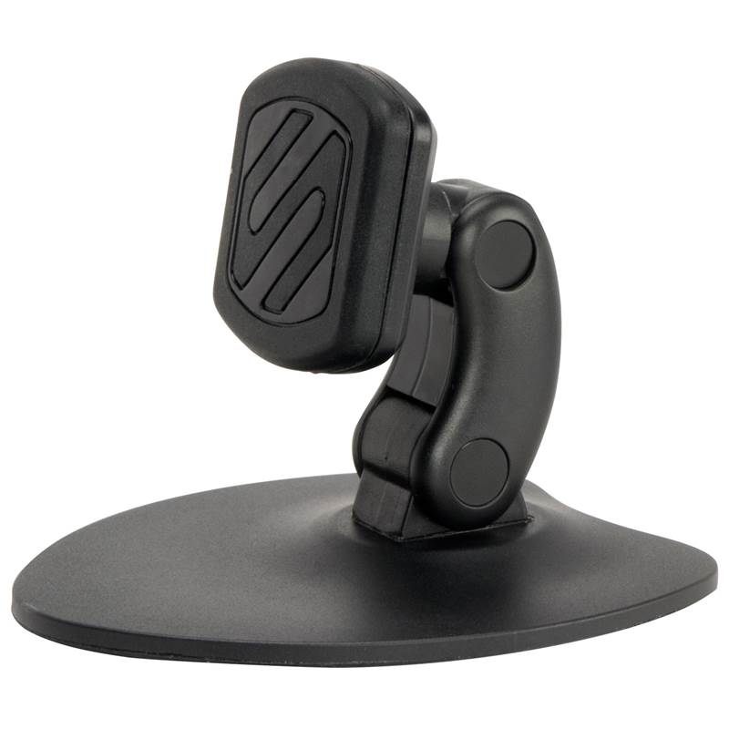 Scosche MagicMount Mini Mat Magnetic Smartphone Mount-1