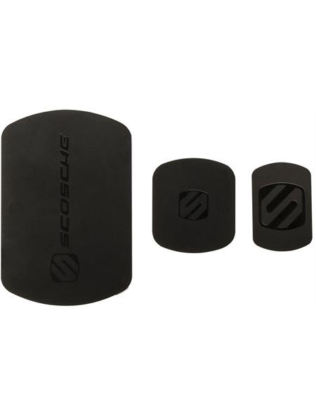 Scosche MagicPLATE Kit