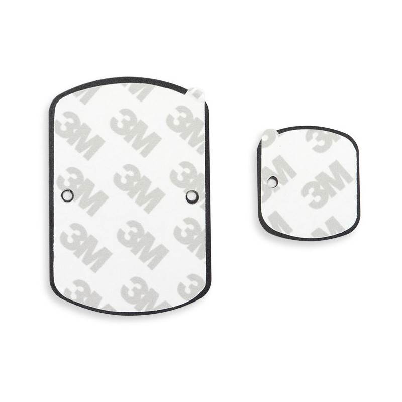 Scosche MagicPLATE Kit-3