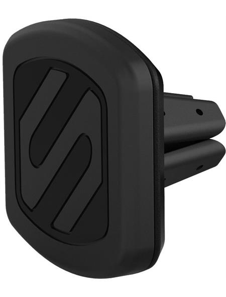 Scosche MagicMount Vent2 Magnetic Smartphone Mount