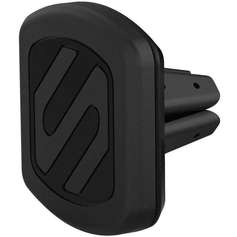 Scosche MagicMount Vent2 Magnetic Smartphone Mount-1