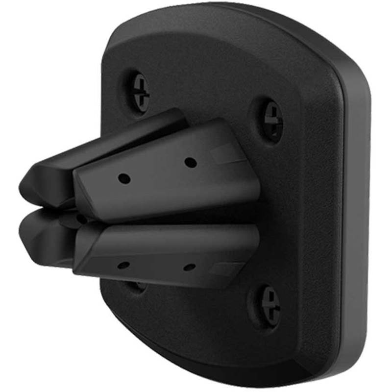 Scosche MagicMount Vent2 Magnetic Smartphone Mount-2
