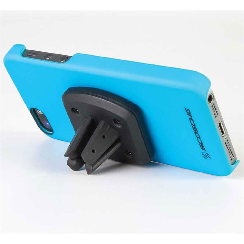 Scosche MagicMount Vent2 Magnetic Smartphone Mount-3