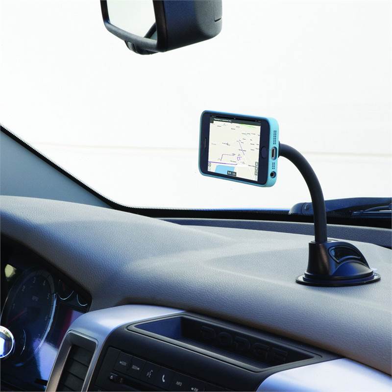Scosche magicMOUNT Window Holder-2