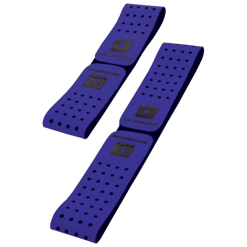 Scosche Rhythm+ Replacement Strap-1