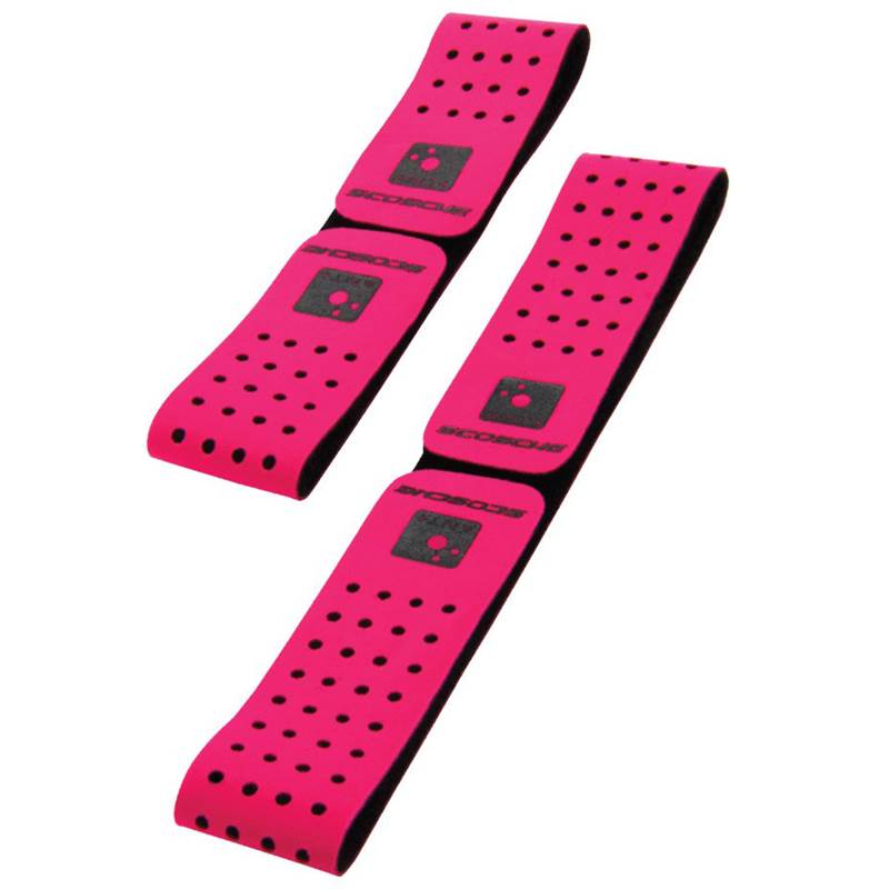 Scosche Rhythm+ Replacement Strap-5