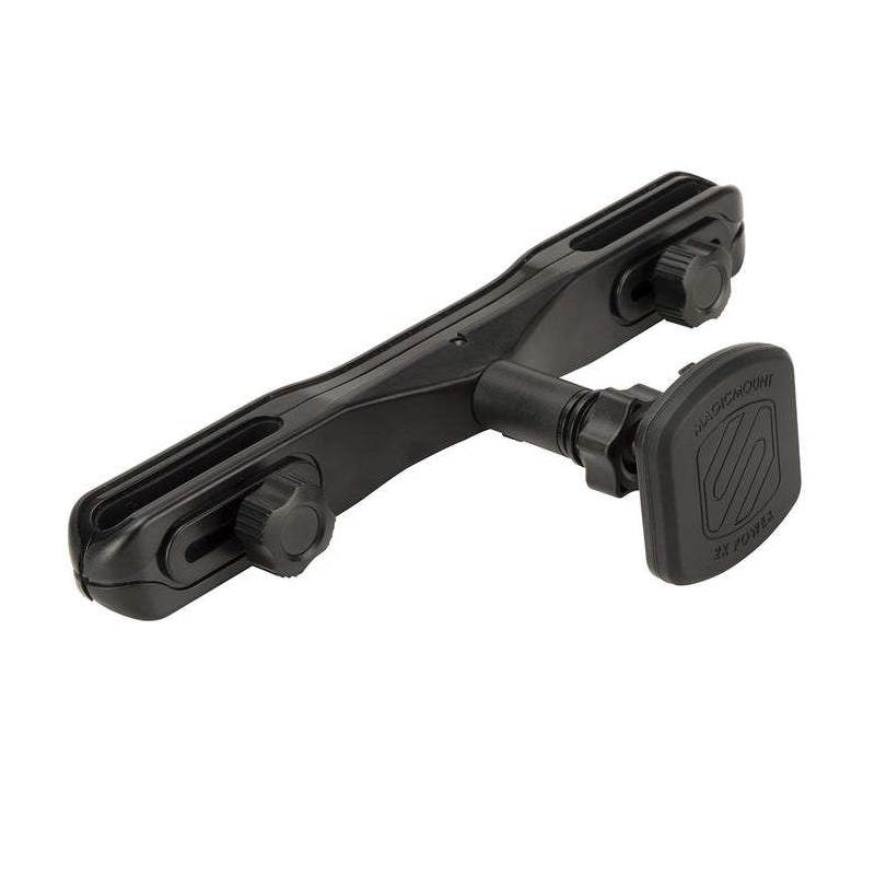 Scosche magicMOUNT Magnetic Smartphone Surface Mount-1