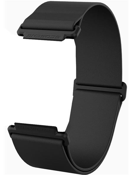 Scosche Rhythm24 Replacement Armband