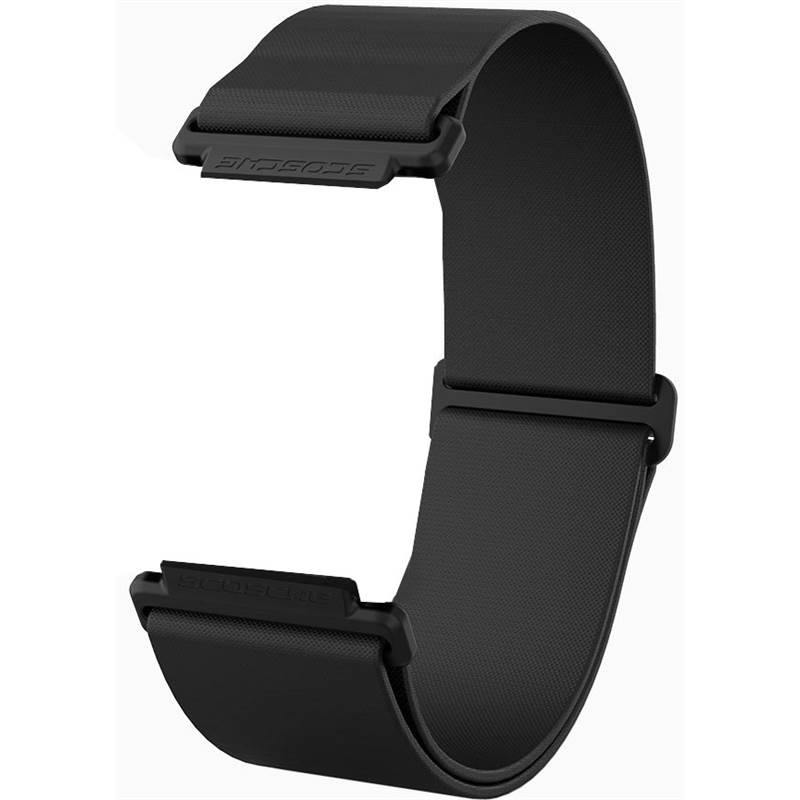 Scosche Rhythm24 Replacement Armband-1