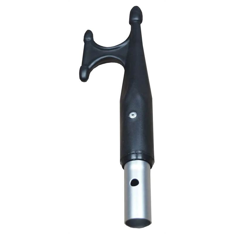 Scrubbis Boat Hook Adaptor-1