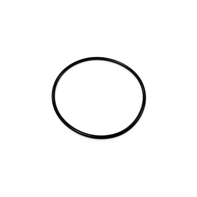 Replacement Main O-Ring for Sealife Cameras-1