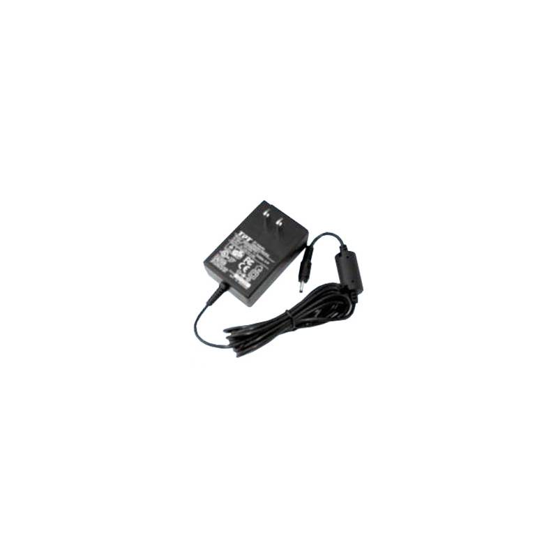 Ac Power Adaptor-1