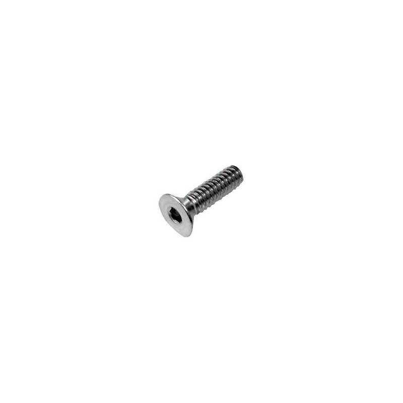 Screw For Flash Head To Arm-1