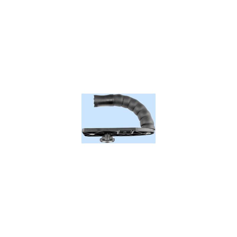 Flash Arm &amp; Base Sl960 / Sl960d-1