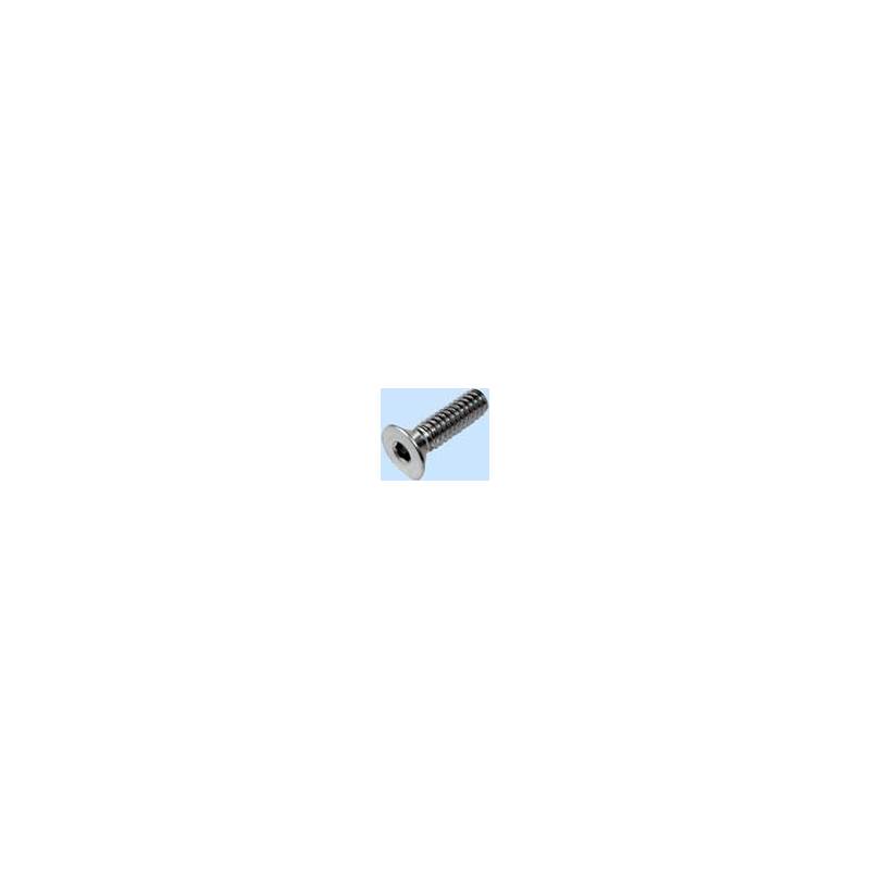 Screw For Flash Head To Arm-2