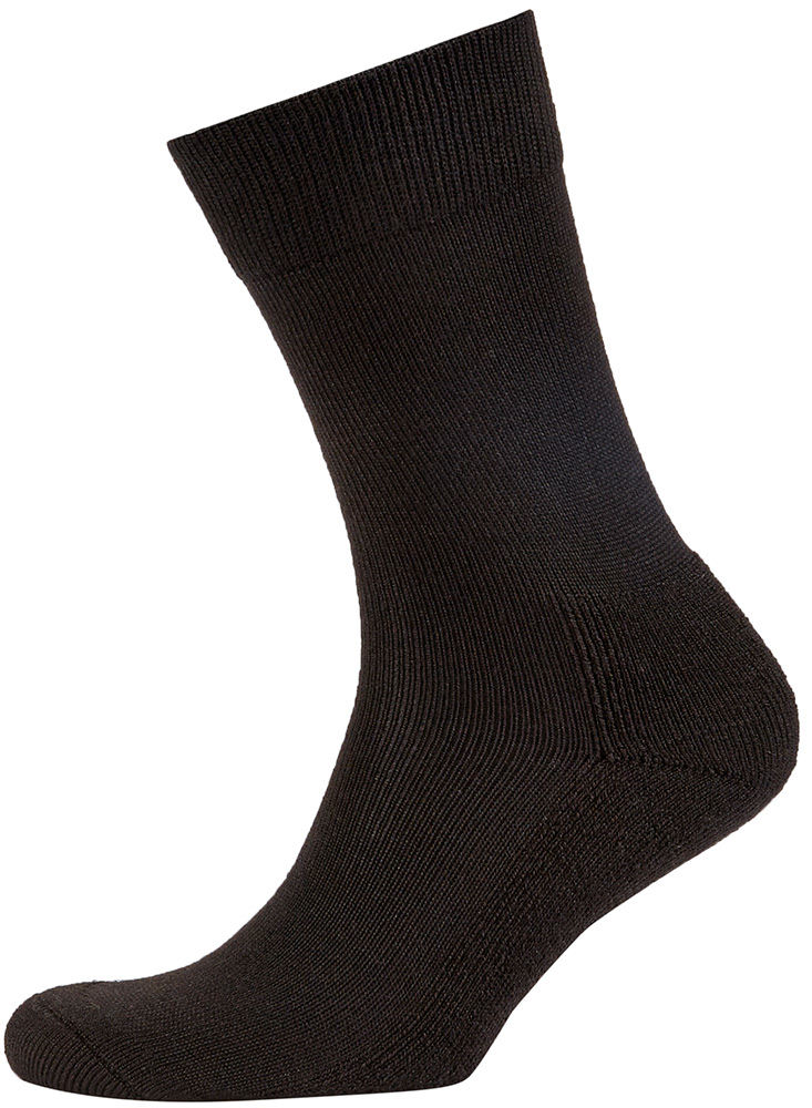 Sealskinz Merino Thermal Liner Unisex Socks