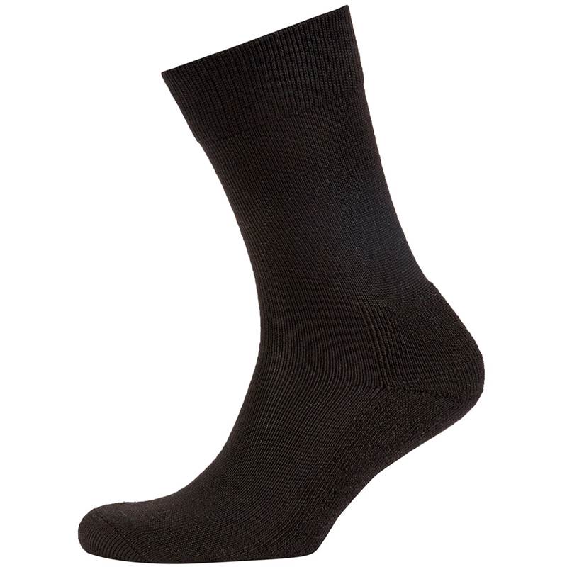SealSkinz New Merino Thermal Liner Socks-1