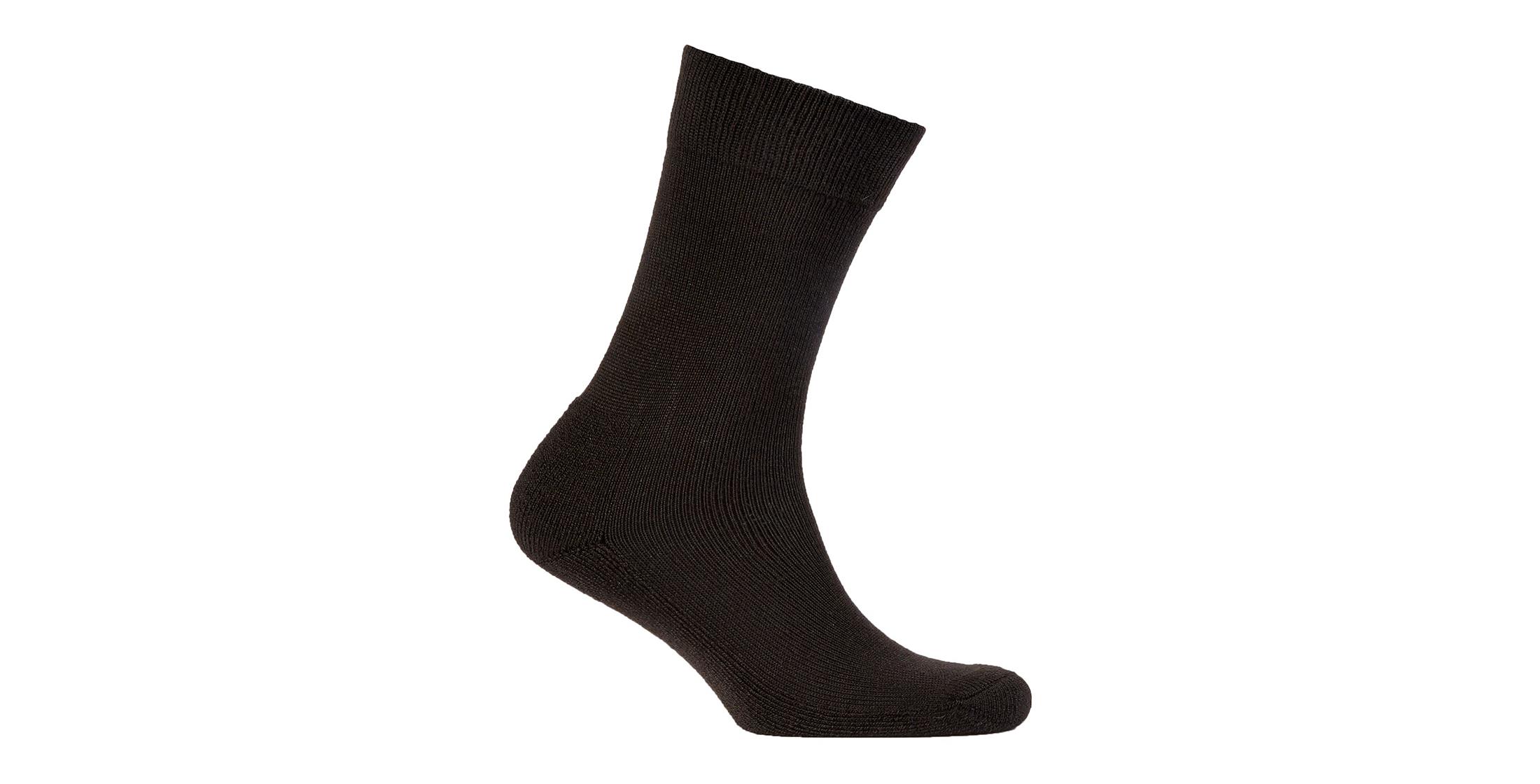 Sealskinz Merino Thermal Liner Unisex Socks