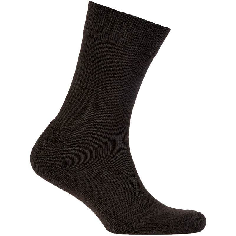 SealSkinz New Merino Thermal Liner Socks-3