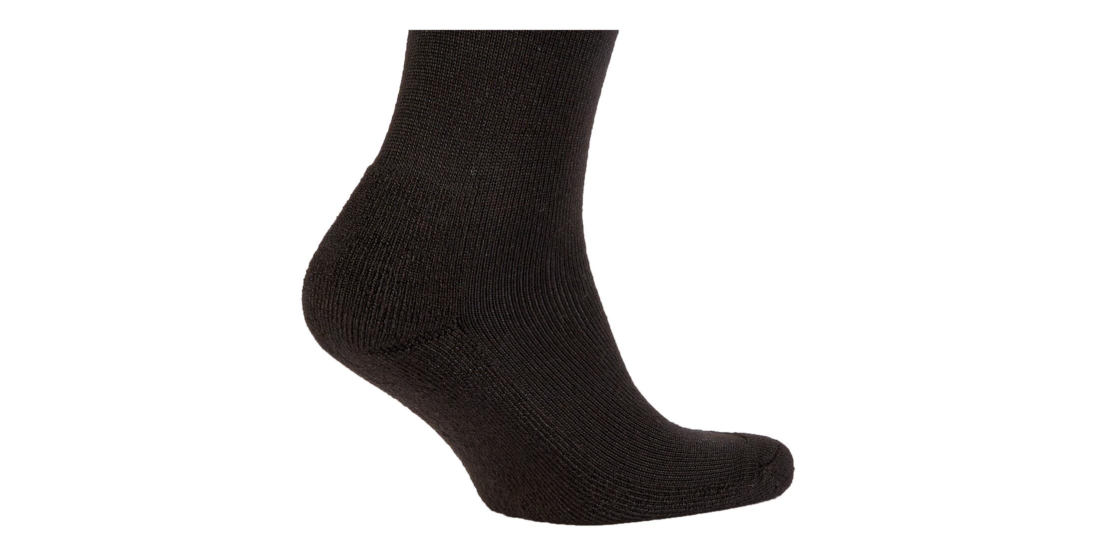 Sealskinz Merino Thermal Liner Unisex Socks