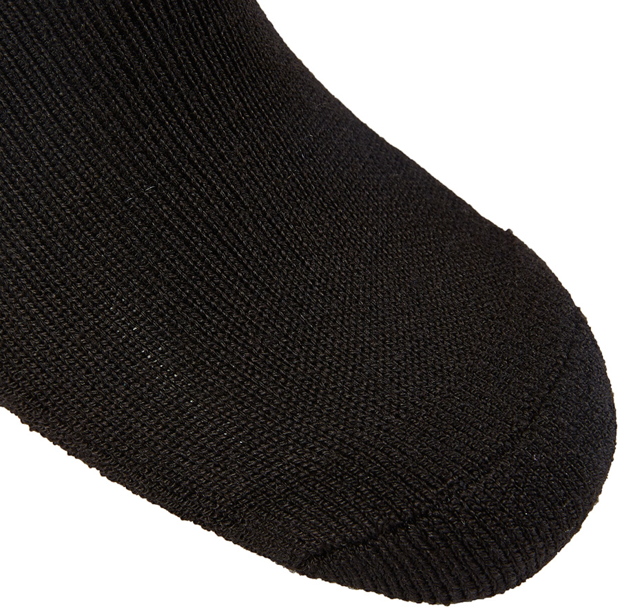 Sealskinz Merino Thermal Liner Unisex Socks
