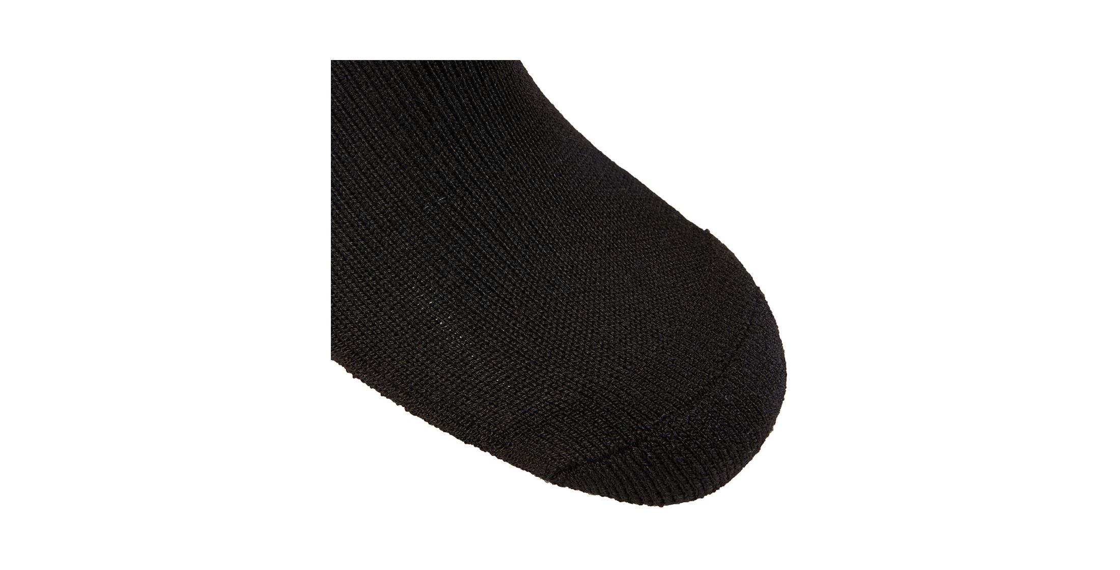 Sealskinz Merino Thermal Liner Unisex Socks
