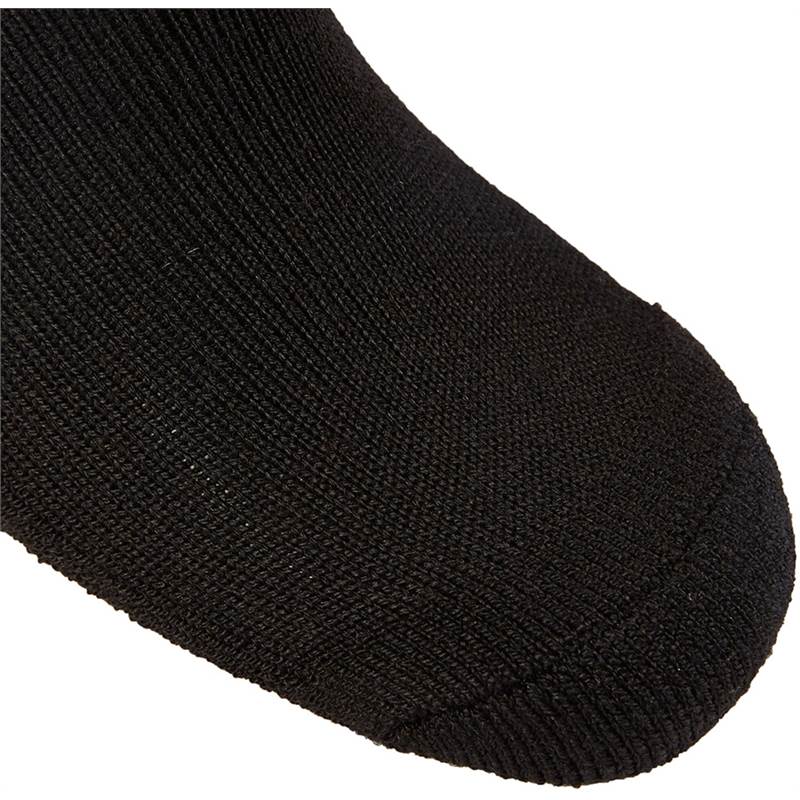 SealSkinz New Merino Thermal Liner Socks-5