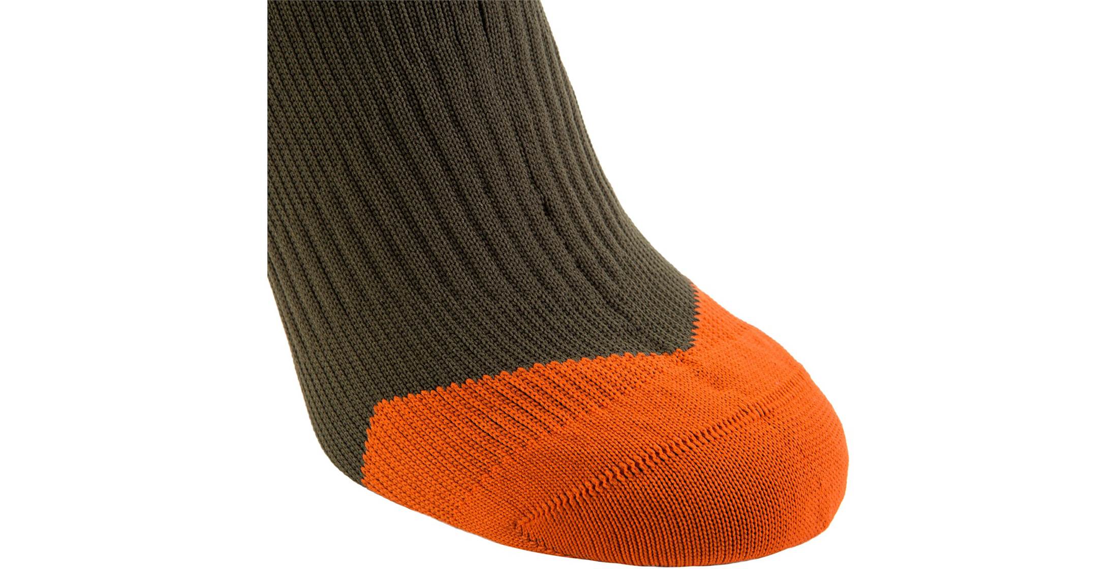 winter mtb socks