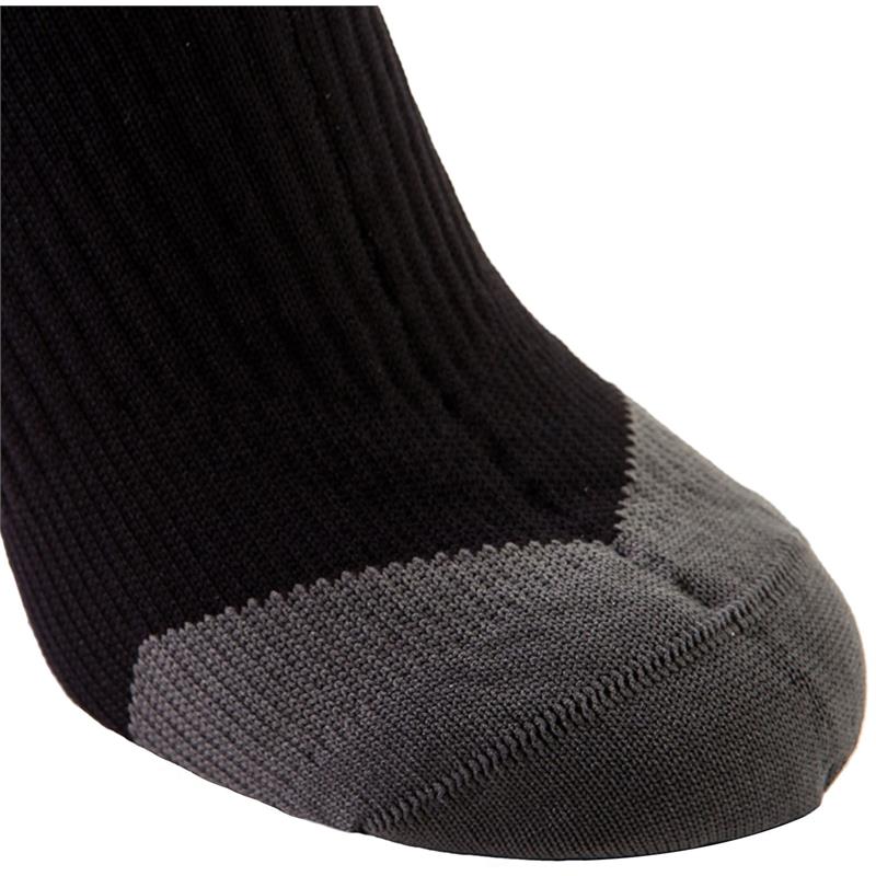 Sealskinz Waterproof MTB Thin Knee Socks-2