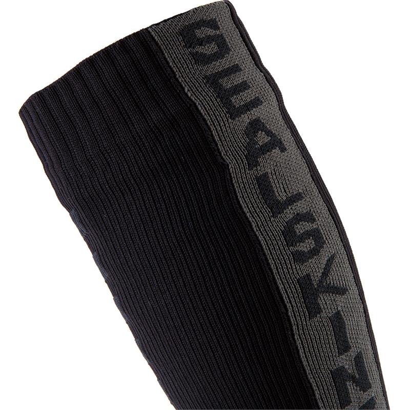Sealskinz Waterproof MTB Thin Knee Socks-4