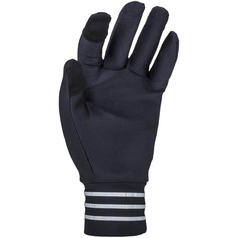 Sealskinz Solo Stretch Reflective Glove-2
