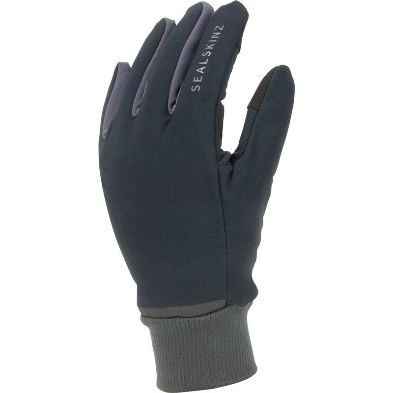 Sealskinz Waterproof All Weather Multi-Activity Glove with Fusion Control-1