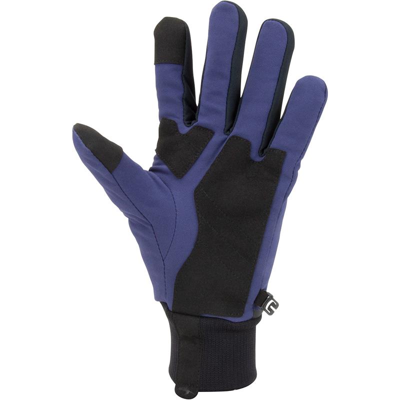 Sealskinz Waterproof All Weather Multi-Activity Glove with Fusion Control-2