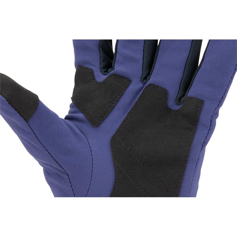 Sealskinz Waterproof All Weather Multi-Activity Glove with Fusion Control-3