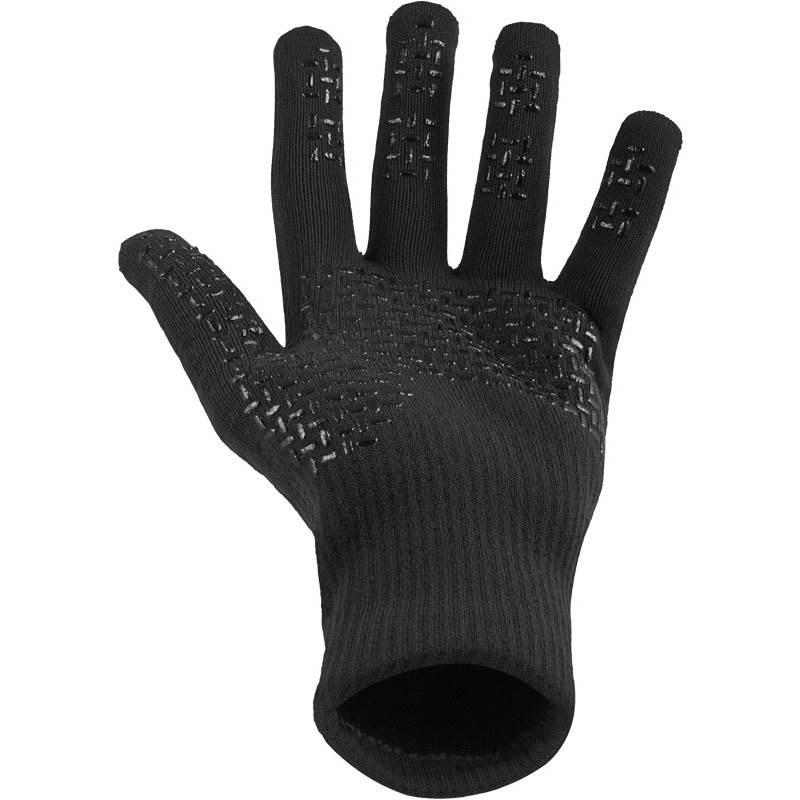 SealSkinz Ultra Grip Waterproof Gloves-4