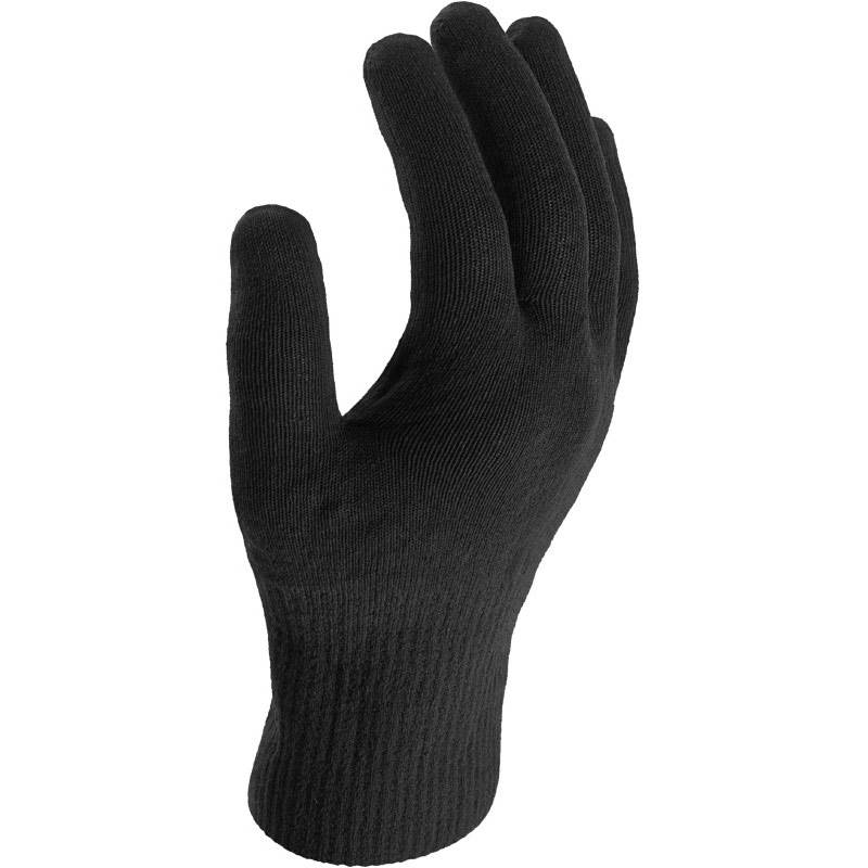 SealSkinz Ultra Grip Waterproof Gloves-5