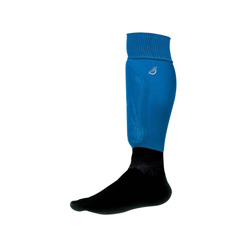 Sealskinz Waterproof P3 Football Socks-1
