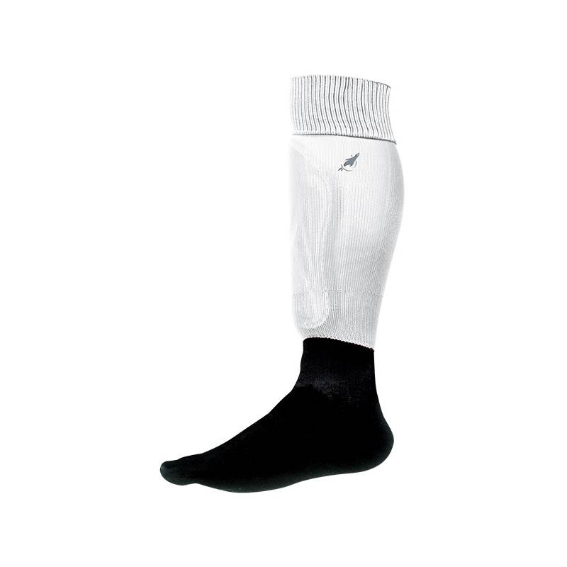 Sealskinz Waterproof P3 Football Socks-4