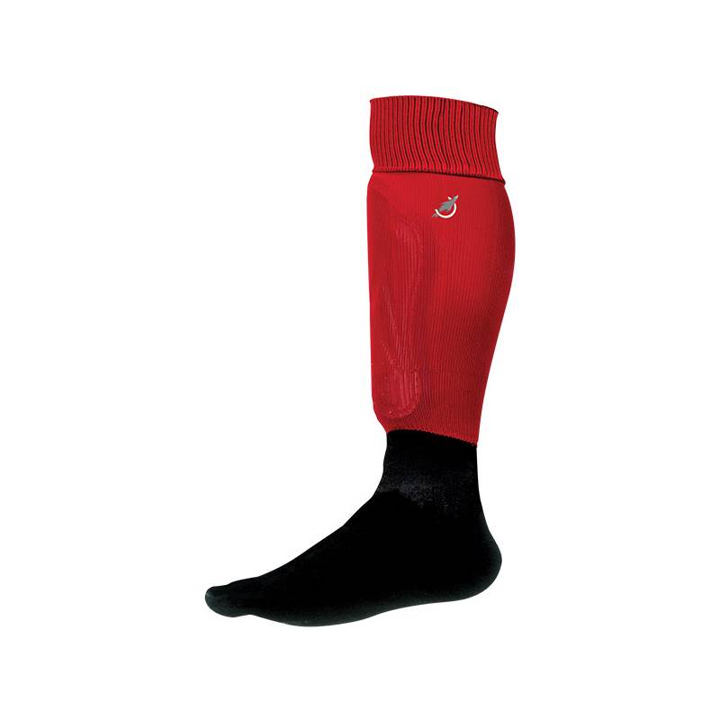 Sealskinz Waterproof P3 Football Socks-5