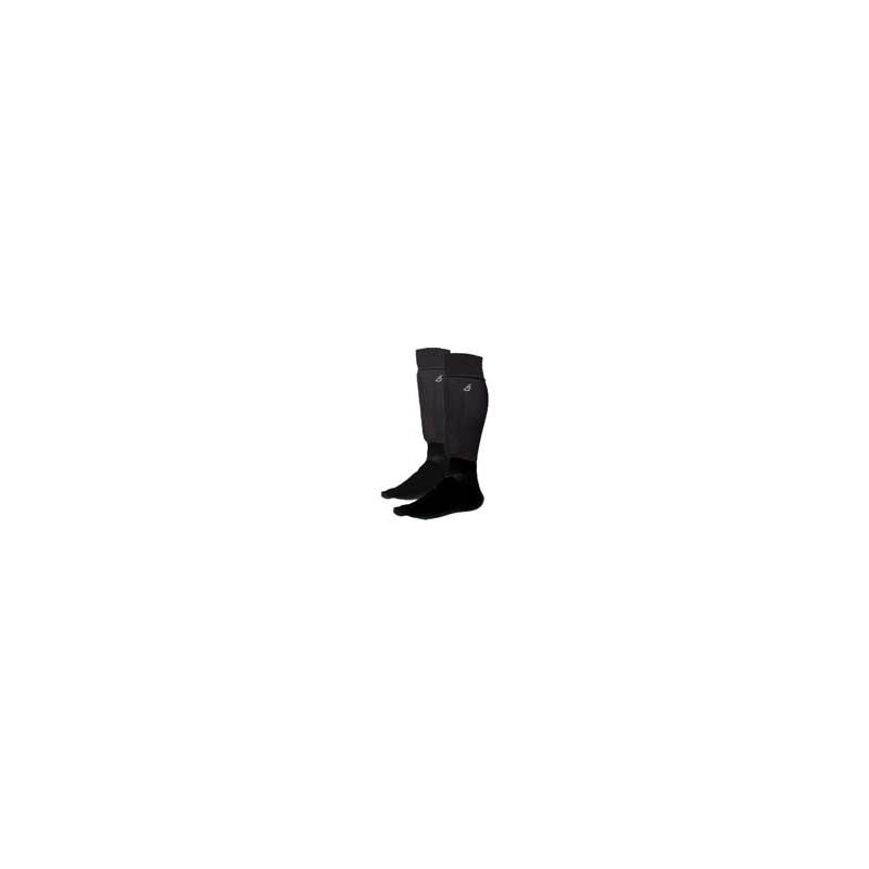 Sealskinz Waterproof P3 Football Socks-2