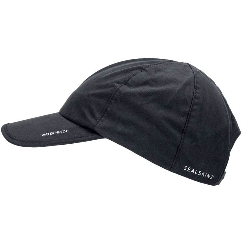 Sealskinz Waterproof All Weather Cap-1