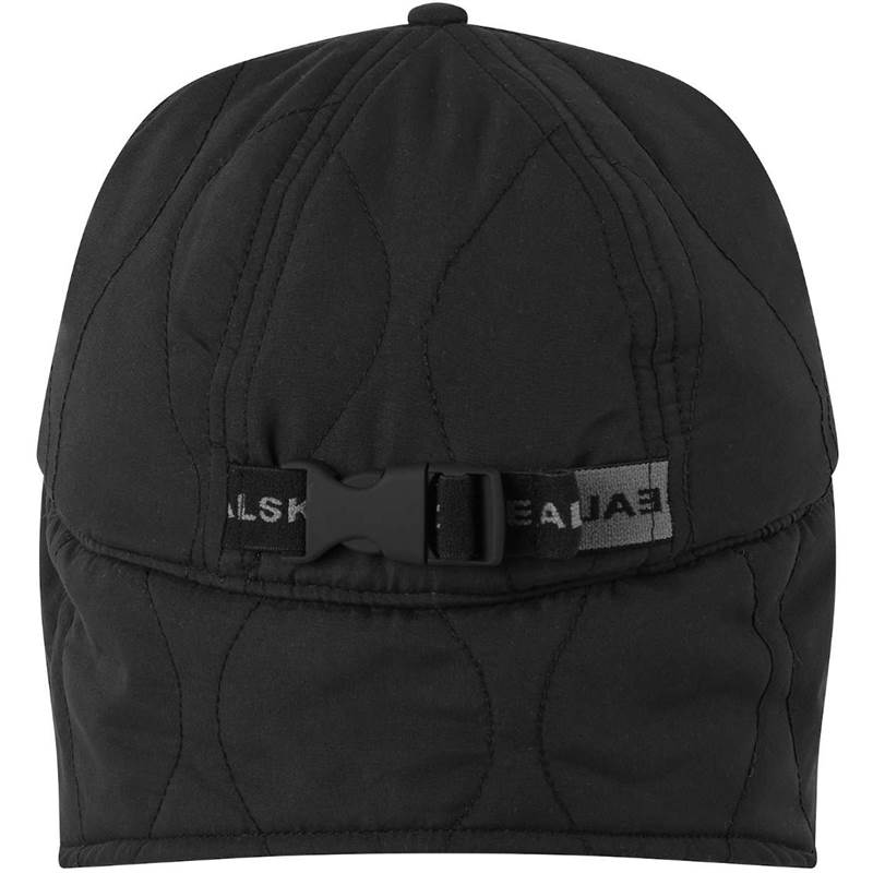 Sealskinz Diss Mens Waterproof Onion Quilt Ear Warmer Cap-2