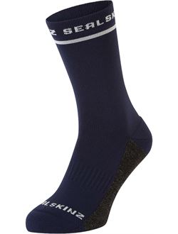 Sealskinz Foxley Mid Length Active Socks