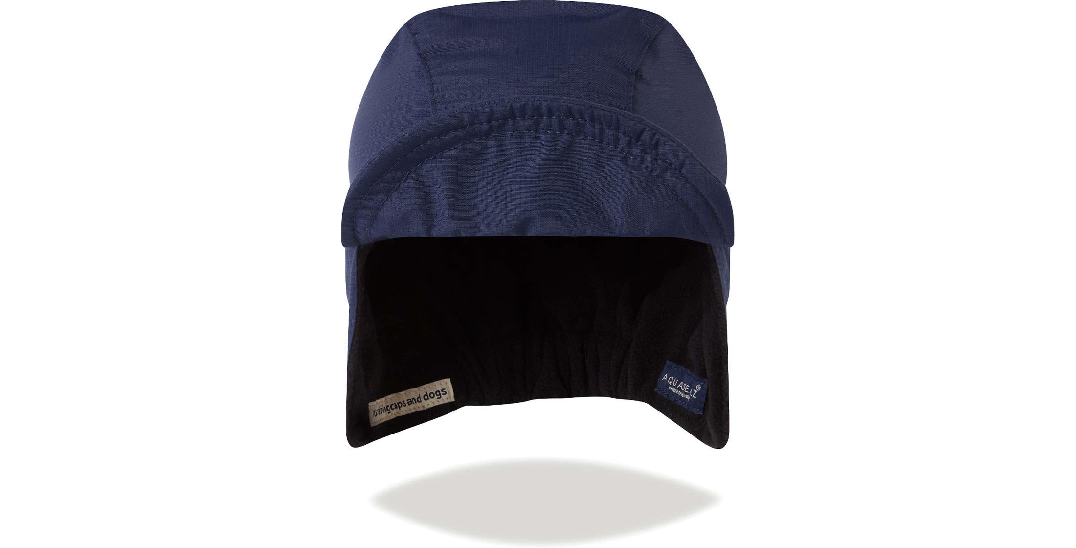 Sealskinz Kirstead Waterproof Extreme Cold Weather Hat