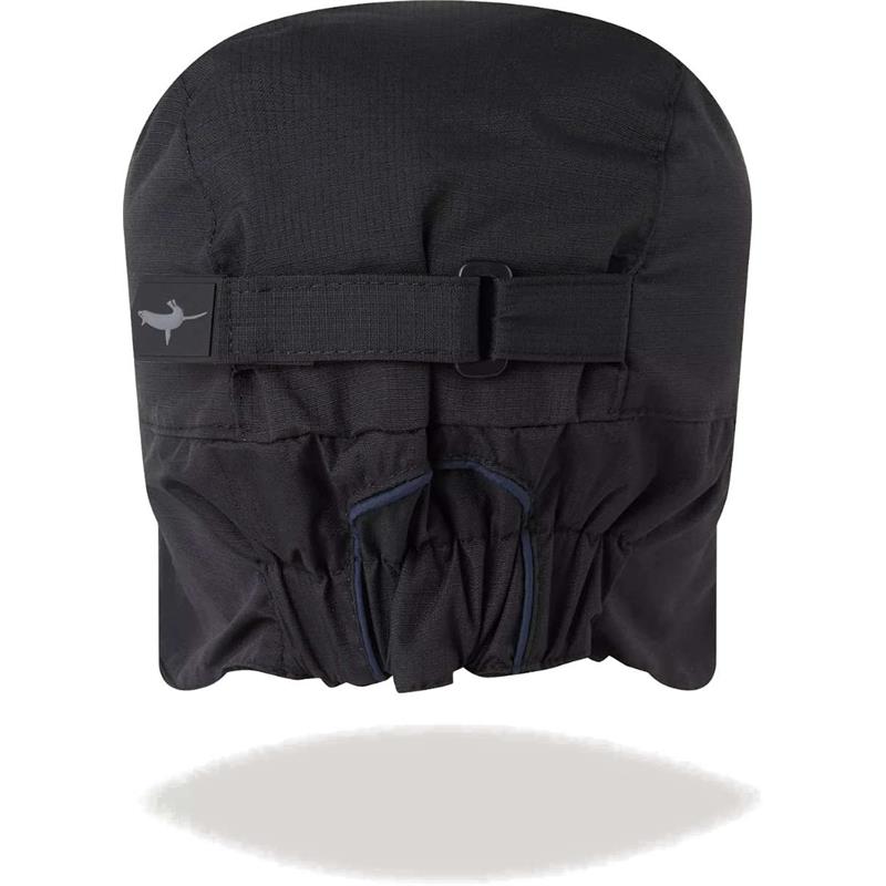 Sealskinz Kirstead Waterproof Extreme Cold Weather Hat