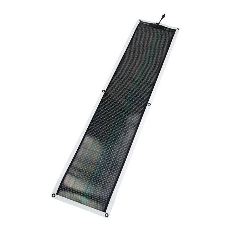 Powerfilm Rollable Solar Panels-4