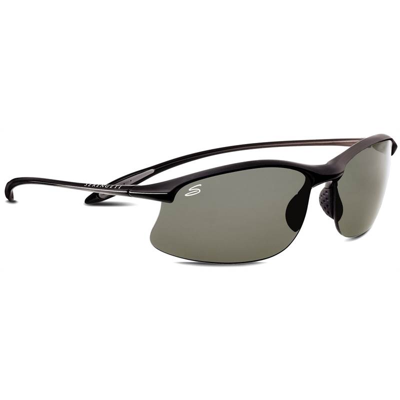 Serengeti Sport Maestrale Sunglasses-3